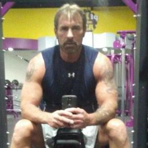 Meet your Posher, Charles